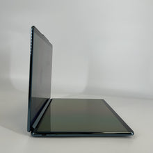 Load image into Gallery viewer, Lenovo Yoga Book 9i 13.3 Blue 1.7 GHz Intel Core i7 13th Gen. 16GB RAM 1TB Solid State Drive