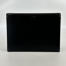 Load image into Gallery viewer, Microsoft Surface Laptop 5 13.5 Black 2.5 GHz Intel Core i5 12th Gen. 16GB RAM 512GB Solid State Drive