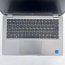 Load image into Gallery viewer, Dell Latitude 5430 14 Gray 1.6 GHz Intel Core i5 12th Gen. 16GB RAM 512GB Solid State Drive