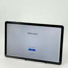 Load image into Gallery viewer, Galaxy Tab S6 Lite 64GB Grey (WiFi)