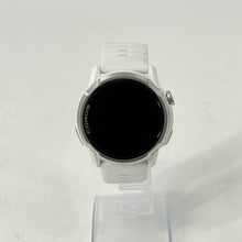 Load image into Gallery viewer, COROS APEX 4 GPS