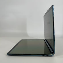 Load image into Gallery viewer, Lenovo Yoga Book 9i 13.3 Blue 1.7 GHz Intel Core i7 13th Gen. 16GB RAM 1TB Solid State Drive