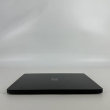 Load image into Gallery viewer, Microsoft Surface Laptop 7 15 Black WiFi 3.4 GHz Qualcomm Snapdragon X Elite 32GB RAM 1TB Solid State Drive