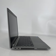 Load image into Gallery viewer, Dell Latitude 5430 14 Gray 1.6 GHz Intel Core i5 12th Gen. 16GB RAM 512GB Solid State Drive
