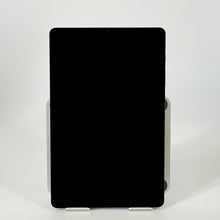 Load image into Gallery viewer, Galaxy Tab S6 Lite 64GB Grey (WiFi)