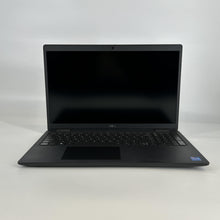 Load image into Gallery viewer, Dell Latitude 3520 15.6 Black 2.8 GHz Intel Core i7 11th Gen. 16GB RAM 512GB Solid State Drive