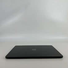 Load image into Gallery viewer, Microsoft Surface Laptop 7 15 Black WiFi 3.4 GHz Qualcomm Snapdragon X Elite 32GB RAM 1TB Solid State Drive