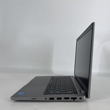 Load image into Gallery viewer, Dell Latitude 5430 14 Gray 1.6 GHz Intel Core i5 12th Gen. 16GB RAM 512GB Solid State Drive