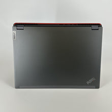 Load image into Gallery viewer, Lenovo ThinkPad P16 Gen 1 Gray 2.0 GHz Intel Core i7 12th Gen. 64GB RAM 1TB Solid State Drive NVIDIA RTX A4500 16 GB