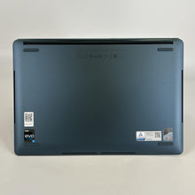 Load image into Gallery viewer, Lenovo Yoga Book 9i 13.3 Blue 1.7 GHz Intel Core i7 13th Gen. 16GB RAM 1TB Solid State Drive