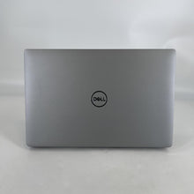 Load image into Gallery viewer, Dell Latitude 5430 14 Gray 1.6 GHz Intel Core i5 12th Gen. 16GB RAM 512GB Solid State Drive