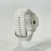 Load image into Gallery viewer, COROS APEX 4 GPS