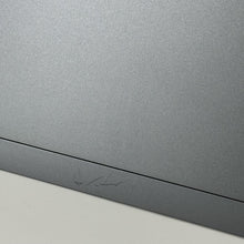 Load image into Gallery viewer, Lenovo ThinkPad P16 Gen 1 Gray 2.0 GHz Intel Core i7 12th Gen. 64GB RAM 1TB Solid State Drive NVIDIA RTX A4500 16 GB