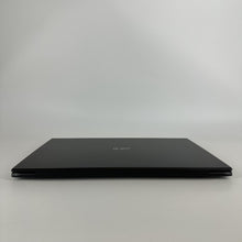 Load image into Gallery viewer, LG Gram 17 Black 2.1 GHz Intel Core i7 12th Gen. 32GB RAM 1TB Solid State Drive