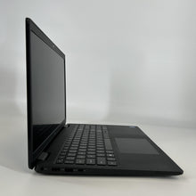Load image into Gallery viewer, Dell Latitude 3520 15.6 Black 2.8 GHz Intel Core i7 11th Gen. 16GB RAM 512GB Solid State Drive
