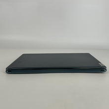 Load image into Gallery viewer, Lenovo Yoga Book 9i 13.3 Blue 1.7 GHz Intel Core i7 13th Gen. 16GB RAM 1TB Solid State Drive