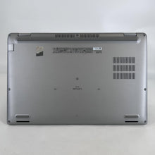 Load image into Gallery viewer, Dell Latitude 5430 14 Gray 1.6 GHz Intel Core i5 12th Gen. 16GB RAM 512GB Solid State Drive