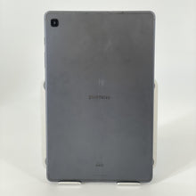Load image into Gallery viewer, Galaxy Tab S6 Lite 64GB Grey (WiFi)