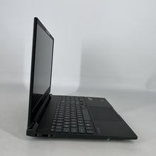 Load image into Gallery viewer, HP Victus 15.6 Gray 2.0 GHz AMD Ryzen AI 7 350 32GB RAM 1TB Solid State Drive NVIDIA GeForce RTX 5060 8 GB