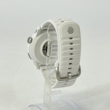 Load image into Gallery viewer, COROS APEX 4 GPS