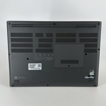 Load image into Gallery viewer, Lenovo ThinkPad P16 Gen 1 Gray 2.0 GHz Intel Core i7 12th Gen. 64GB RAM 1TB Solid State Drive NVIDIA RTX A4500 16 GB