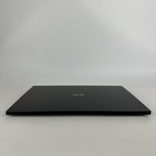 Load image into Gallery viewer, LG Gram 17 Black 2.1 GHz Intel Core i7 12th Gen. 32GB RAM 1TB Solid State Drive
