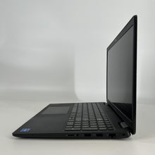 Load image into Gallery viewer, Dell Latitude 3520 15.6 Black 2.8 GHz Intel Core i7 11th Gen. 16GB RAM 512GB Solid State Drive