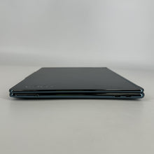 Load image into Gallery viewer, Lenovo Yoga Book 9i 13.3 Blue 1.7 GHz Intel Core i7 13th Gen. 16GB RAM 1TB Solid State Drive