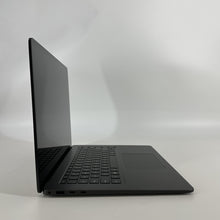 Load image into Gallery viewer, Microsoft Surface Laptop 7 15 Black WiFi 3.4 GHz Qualcomm Snapdragon X Elite 32GB RAM 1TB Solid State Drive