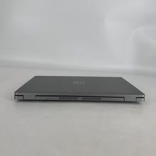 Load image into Gallery viewer, Dell Latitude 5430 14 Gray 1.6 GHz Intel Core i5 12th Gen. 16GB RAM 512GB Solid State Drive