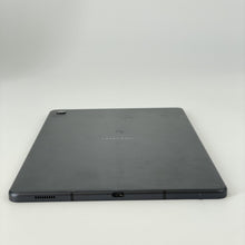 Load image into Gallery viewer, Galaxy Tab S6 Lite 64GB Grey (WiFi)