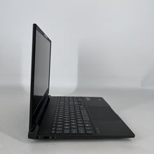 Load image into Gallery viewer, HP Victus 15.6 Gray 2.0 GHz AMD Ryzen AI 7 350 32GB RAM 1TB Solid State Drive NVIDIA GeForce RTX 5060 8 GB