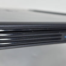 Load image into Gallery viewer, Dell G5 5590 15.6 Black 2.6 GHz Intel Core i7 9th Gen. 16GB RAM 256GB Solid State Drive 1TB Hard Disk Drive NVIDIA GeForce GTX 1660 Ti 6 GB
