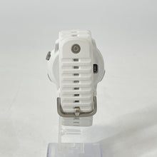 Load image into Gallery viewer, COROS APEX 4 GPS