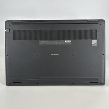 Load image into Gallery viewer, Dell Latitude 3520 15.6 Black 2.8 GHz Intel Core i7 11th Gen. 16GB RAM 512GB Solid State Drive