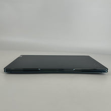 Load image into Gallery viewer, Lenovo Yoga Book 9i 13.3 Blue 1.7 GHz Intel Core i7 13th Gen. 16GB RAM 1TB Solid State Drive