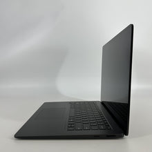 Load image into Gallery viewer, Microsoft Surface Laptop 7 15 Black WiFi 3.4 GHz Qualcomm Snapdragon X Elite 32GB RAM 1TB Solid State Drive