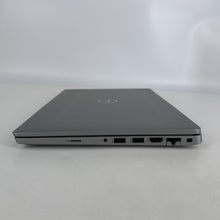 Load image into Gallery viewer, Dell Latitude 5430 14 Gray 1.6 GHz Intel Core i5 12th Gen. 16GB RAM 512GB Solid State Drive