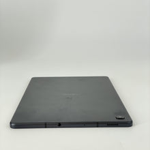 Load image into Gallery viewer, Galaxy Tab S6 Lite 64GB Grey (WiFi)