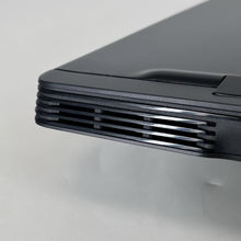Load image into Gallery viewer, Dell G5 5590 15.6 Black 2.6 GHz Intel Core i7 9th Gen. 16GB RAM 256GB Solid State Drive 1TB Hard Disk Drive NVIDIA GeForce GTX 1660 Ti 6 GB