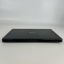 Load image into Gallery viewer, Dell Latitude 3520 15.6 Black 2.8 GHz Intel Core i7 11th Gen. 16GB RAM 512GB Solid State Drive