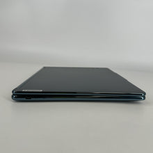 Load image into Gallery viewer, Lenovo Yoga Book 9i 13.3 Blue 1.7 GHz Intel Core i7 13th Gen. 16GB RAM 1TB Solid State Drive