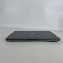 Load image into Gallery viewer, Dell Latitude 5430 14 Gray 1.6 GHz Intel Core i5 12th Gen. 16GB RAM 512GB Solid State Drive