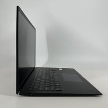 Load image into Gallery viewer, LG Gram 17 Black 2.1 GHz Intel Core i7 12th Gen. 32GB RAM 1TB Solid State Drive