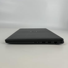 Load image into Gallery viewer, Dell Latitude 3520 15.6 Black 2.8 GHz Intel Core i7 11th Gen. 16GB RAM 512GB Solid State Drive