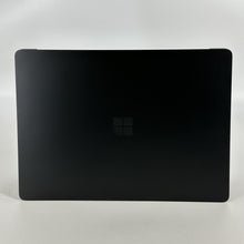 Load image into Gallery viewer, Microsoft Surface Laptop 7 15 Black WiFi 3.4 GHz Qualcomm Snapdragon X Elite 32GB RAM 1TB Solid State Drive