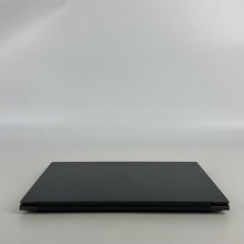 Load image into Gallery viewer, Asus Zenbook 14 Gray 2.9 GHz Intel Core Ultra 9 Series 2 32GB RAM 1TB Solid State Drive