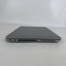 Load image into Gallery viewer, Dell Latitude 5430 14 Gray 1.6 GHz Intel Core i5 12th Gen. 16GB RAM 512GB Solid State Drive