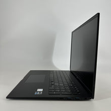 Load image into Gallery viewer, LG Gram 17 Black 2.1 GHz Intel Core i7 12th Gen. 32GB RAM 1TB Solid State Drive