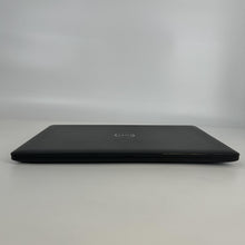 Load image into Gallery viewer, Dell Latitude 3520 15.6 Black 2.8 GHz Intel Core i7 11th Gen. 16GB RAM 512GB Solid State Drive